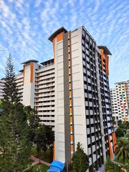 Blk 229 Compassvale Walk (Sengkang), HDB 4 Rooms #630081911